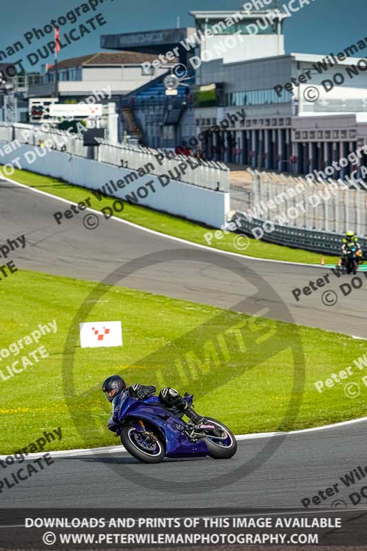 donington no limits trackday;donington park photographs;donington trackday photographs;no limits trackdays;peter wileman photography;trackday digital images;trackday photos